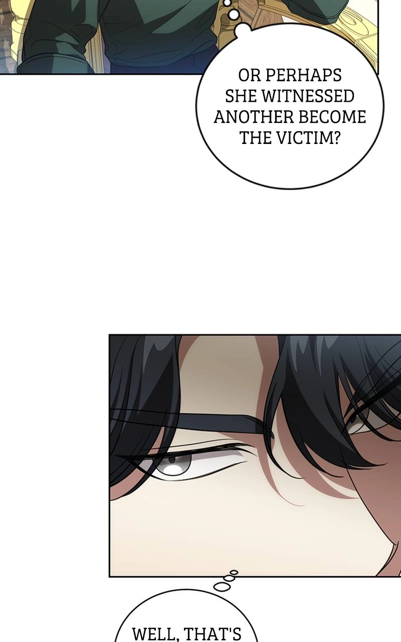 The Price Is Your Everything Chapter 21 - To Diane's Home Page 16