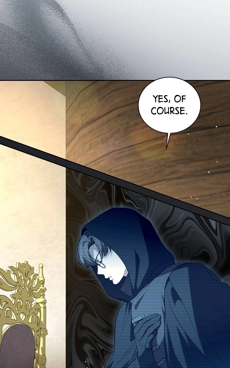 The Price Is Your Everything Chapter 21 - To Diane's Home Page 20