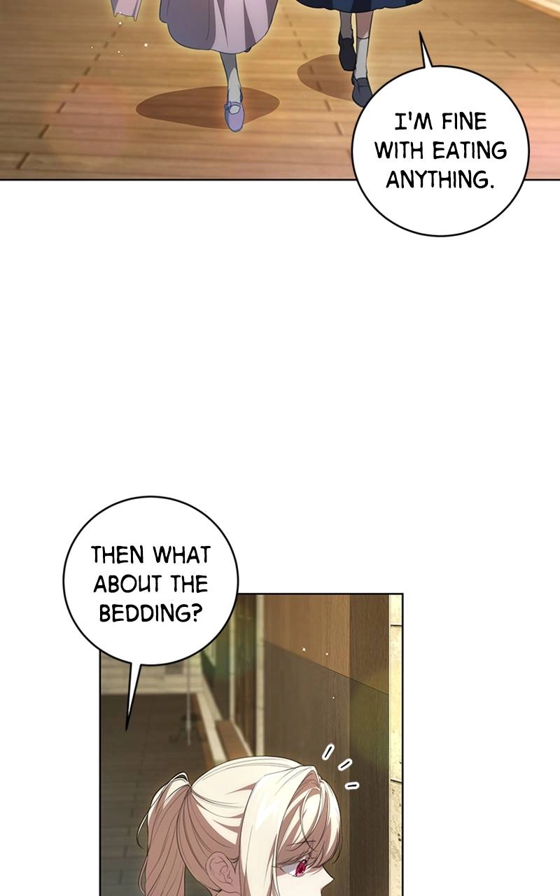 The Price Is Your Everything Chapter 21 - To Diane's Home Page 24
