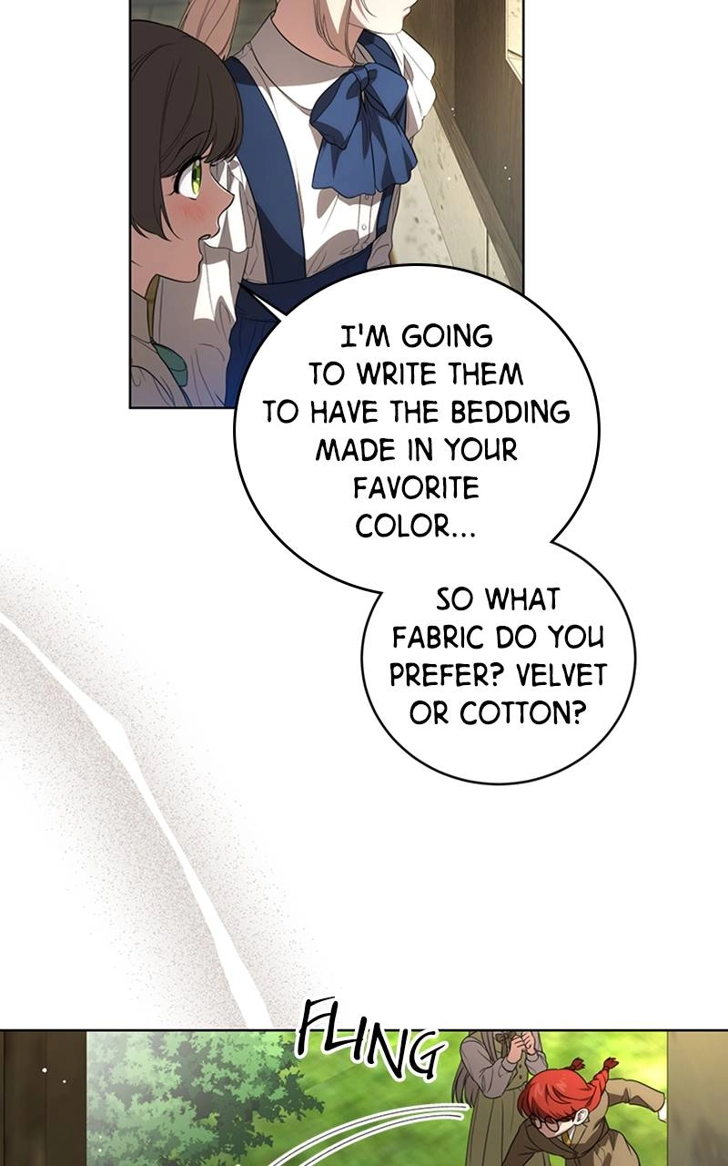 The Price Is Your Everything Chapter 21 - To Diane's Home Page 25