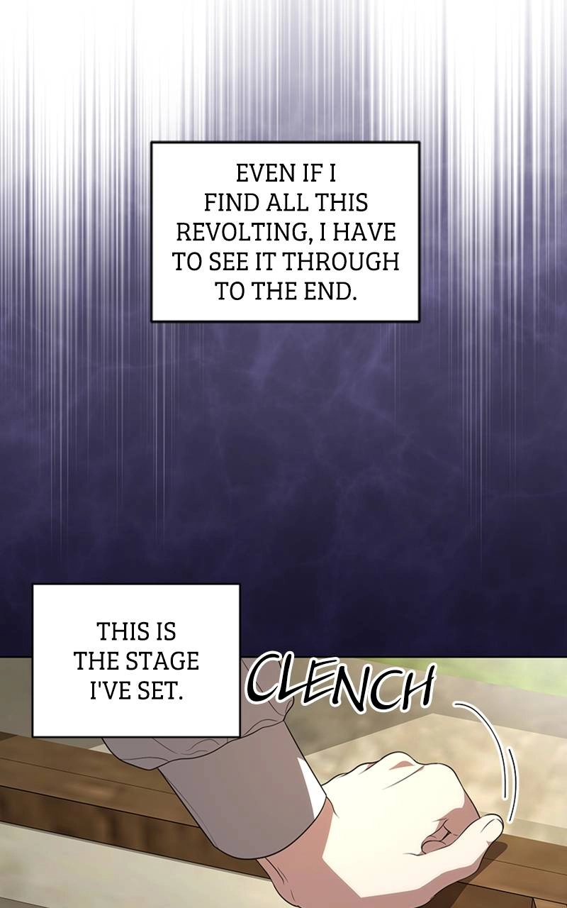 The Price Is Your Everything Chapter 21 - To Diane's Home Page 35