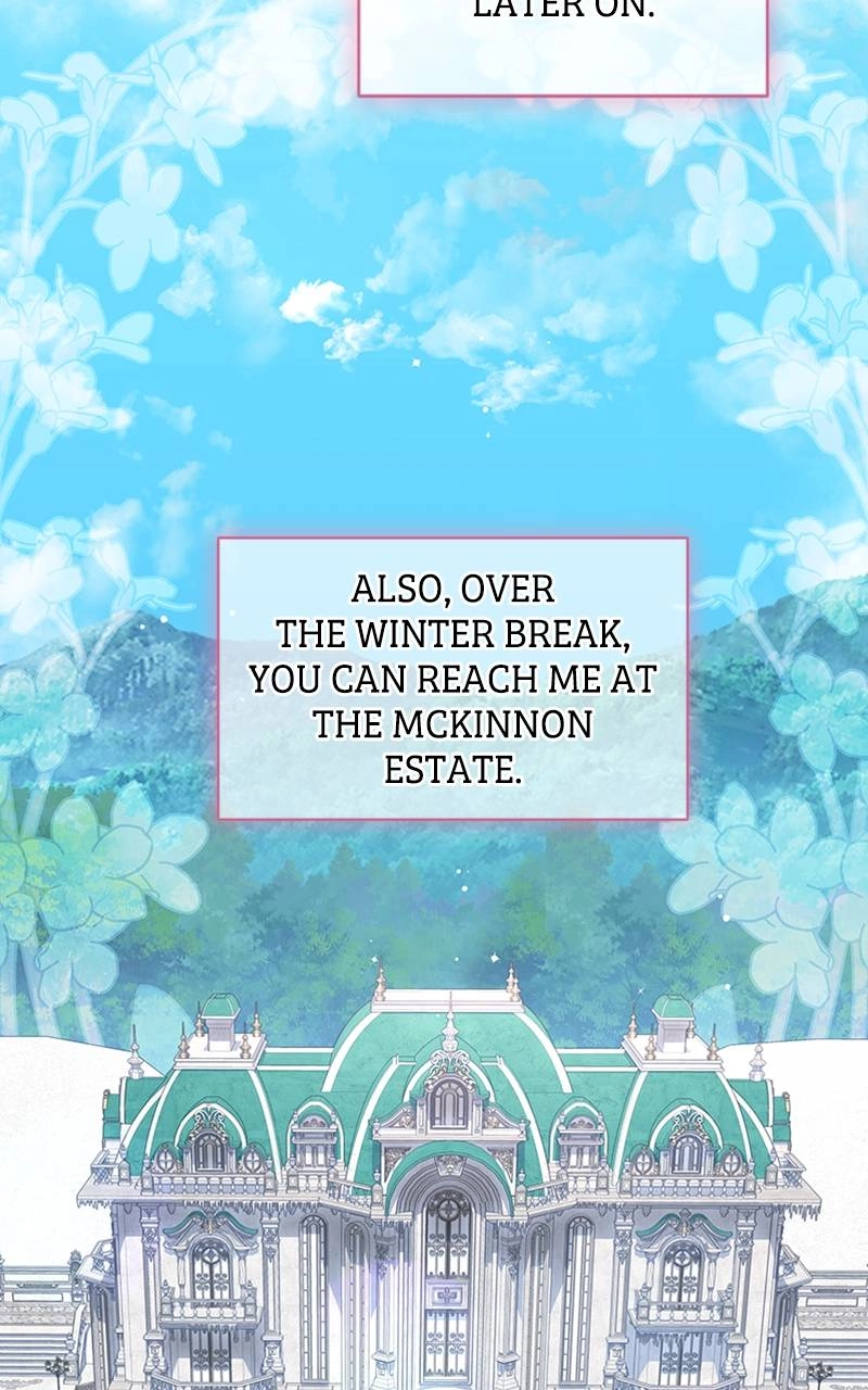 The Price Is Your Everything Chapter 21 - To Diane's Home Page 47