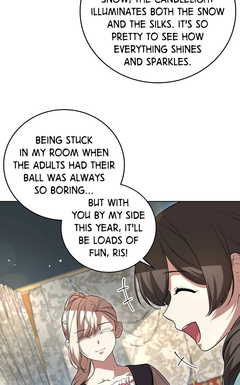 The Price Is Your Everything Chapter 21 - To Diane's Home Page 51