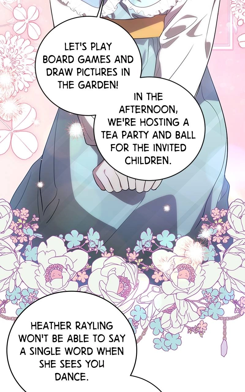 The Price Is Your Everything Chapter 21 - To Diane's Home Page 61