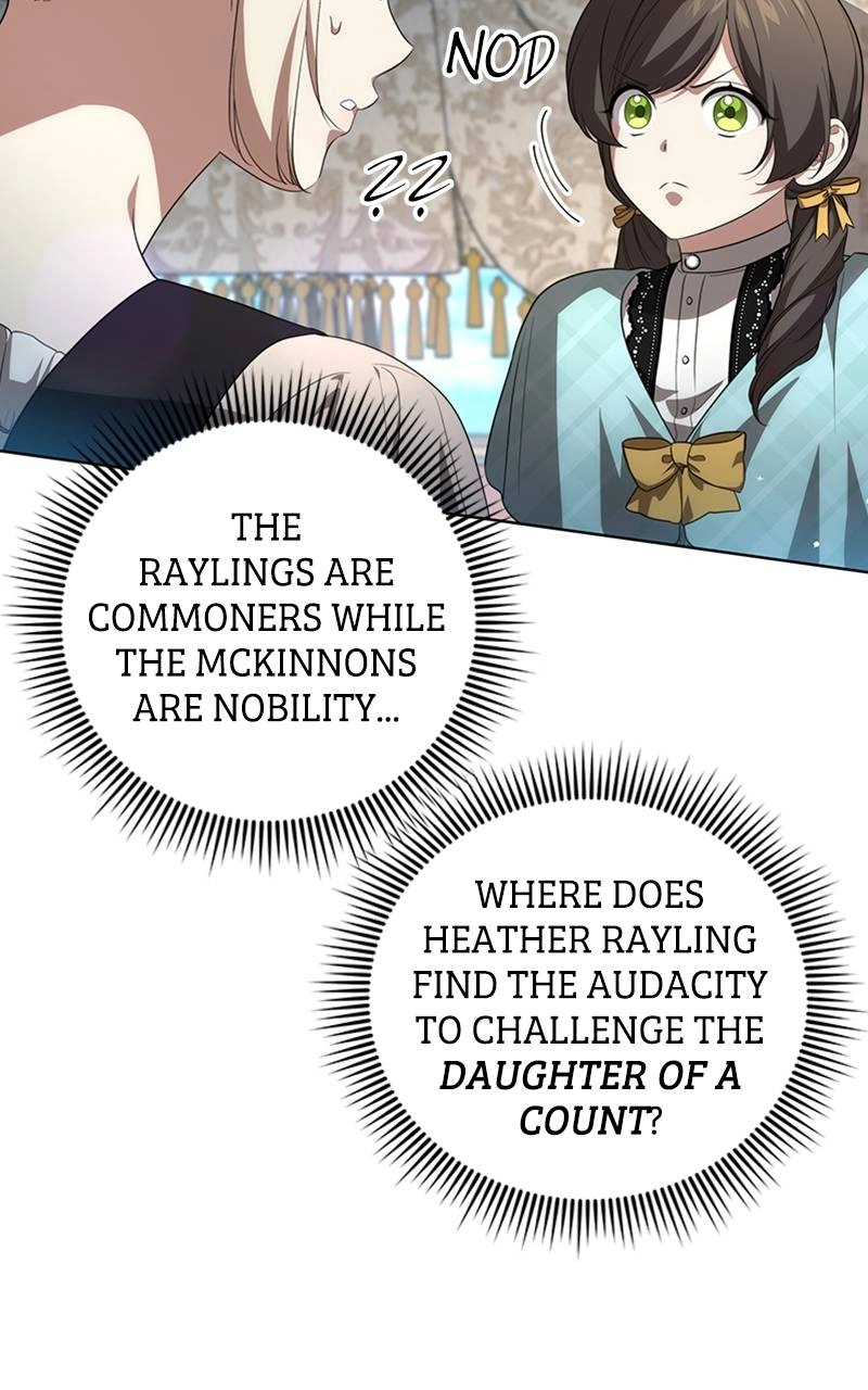 The Price Is Your Everything Chapter 21 - To Diane's Home Page 68
