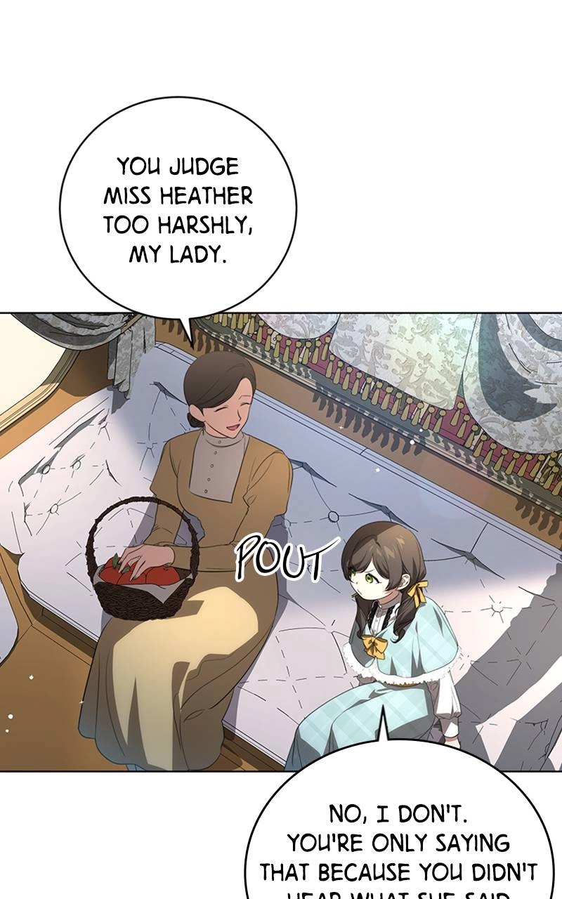 The Price Is Your Everything Chapter 21 - To Diane's Home Page 69