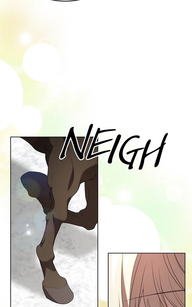 The Price Is Your Everything Chapter 21 - To Diane's Home Page 72