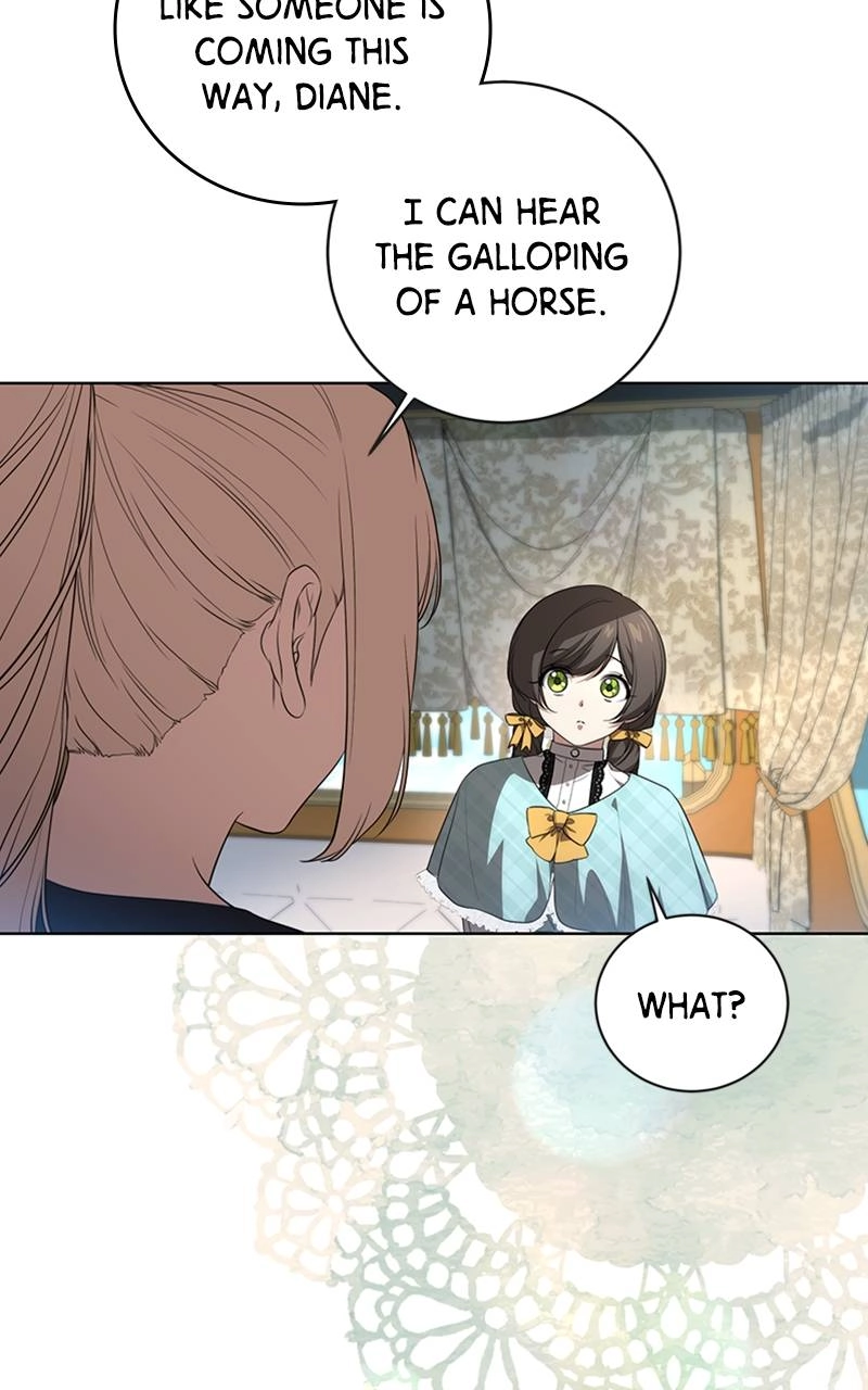 The Price Is Your Everything Chapter 21 - To Diane's Home Page 74