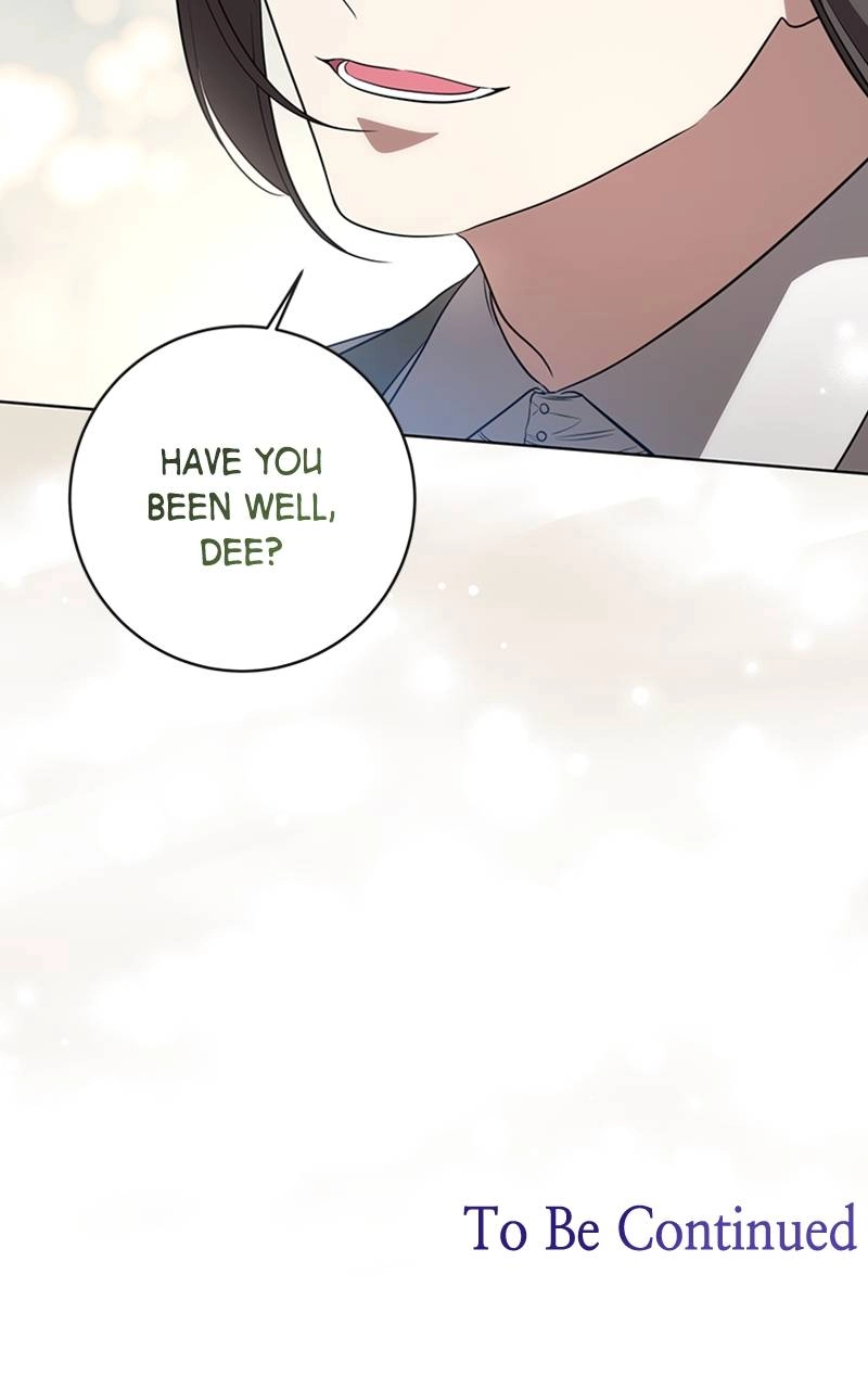The Price Is Your Everything Chapter 21 - To Diane's Home Page 79