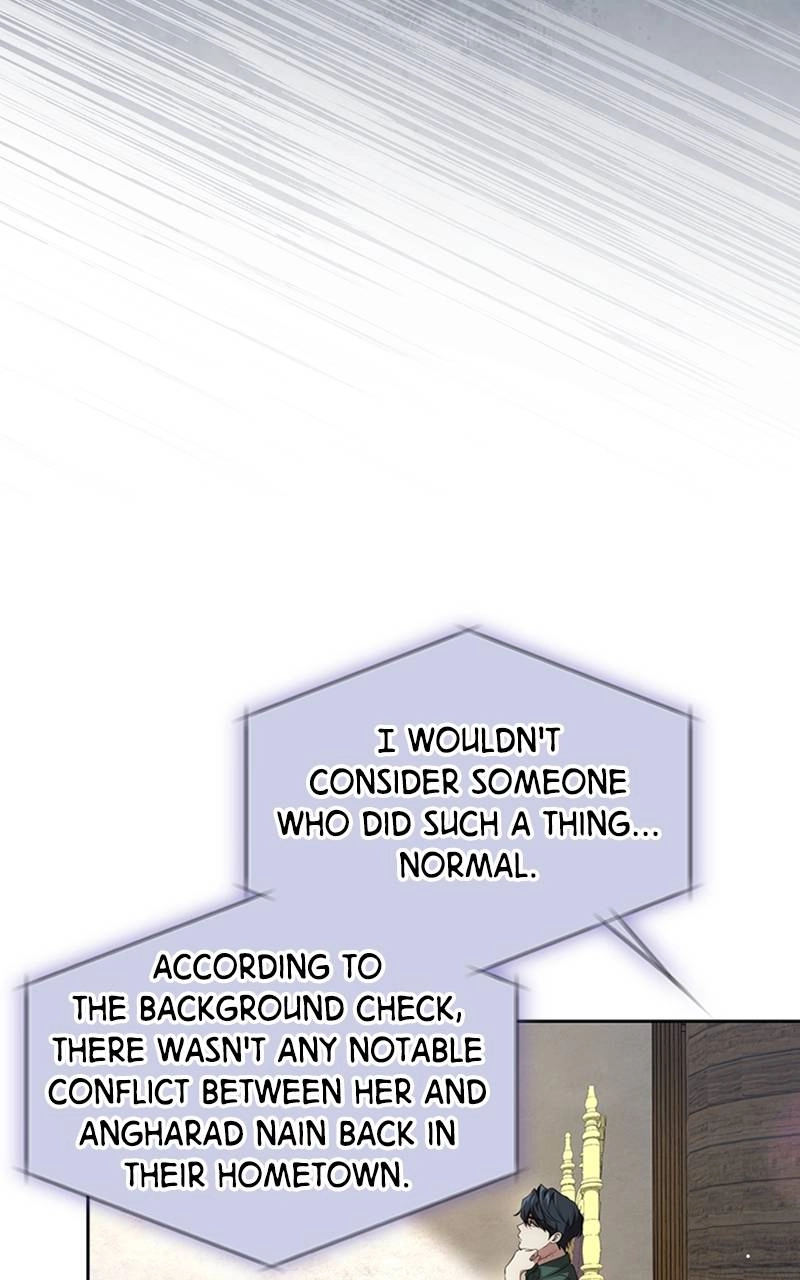 The Price Is Your Everything Chapter 21 - To Diane's Home Page 9