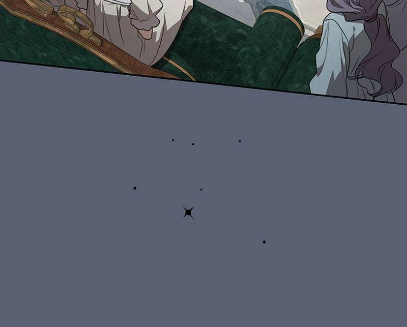 The Price Is Your Everything Chapter 8 - A Friend Page 106