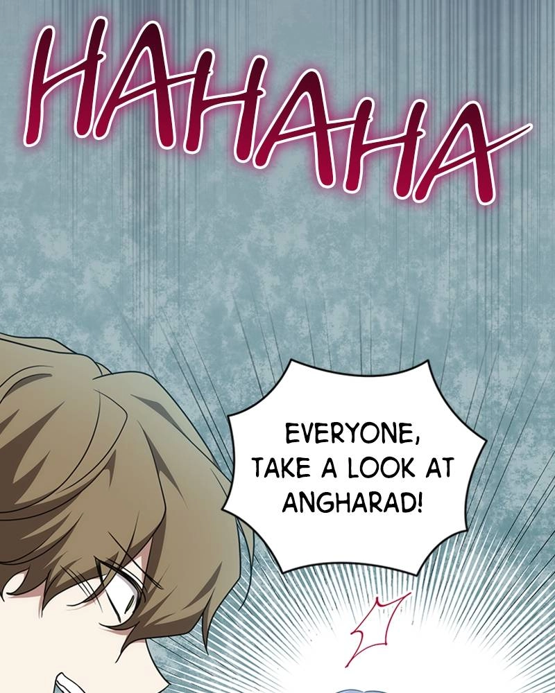 The Price Is Your Everything Chapter 8 - A Friend Page 108