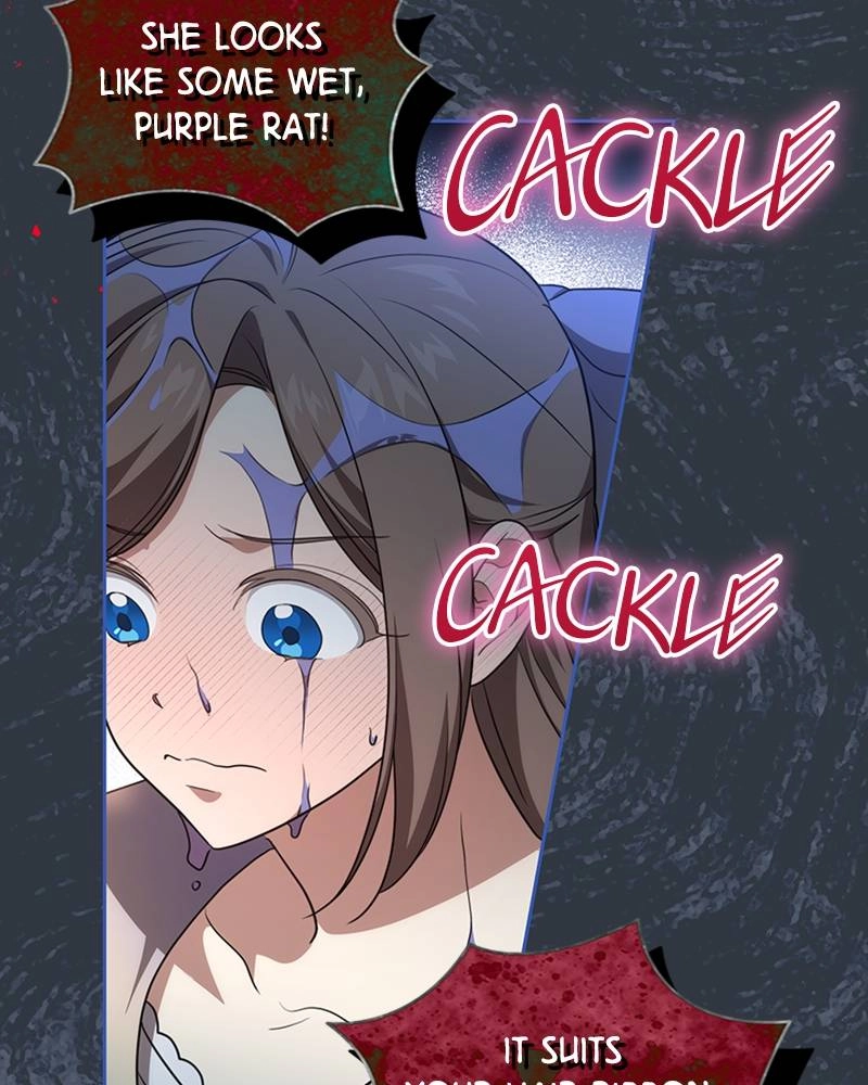 The Price Is Your Everything Chapter 8 - A Friend Page 110