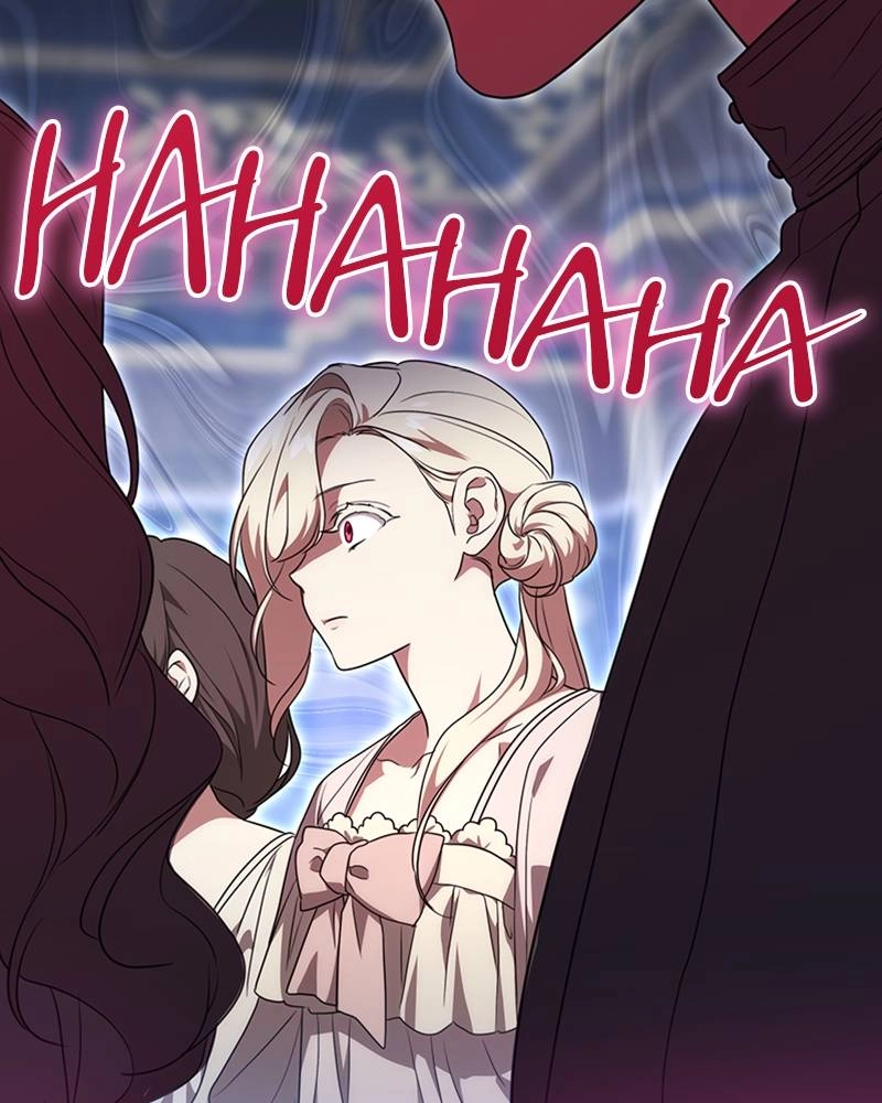 The Price Is Your Everything Chapter 8 - A Friend Page 112