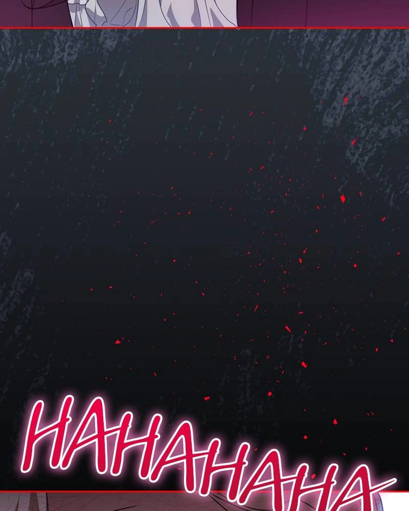 The Price Is Your Everything Chapter 8 - A Friend Page 113