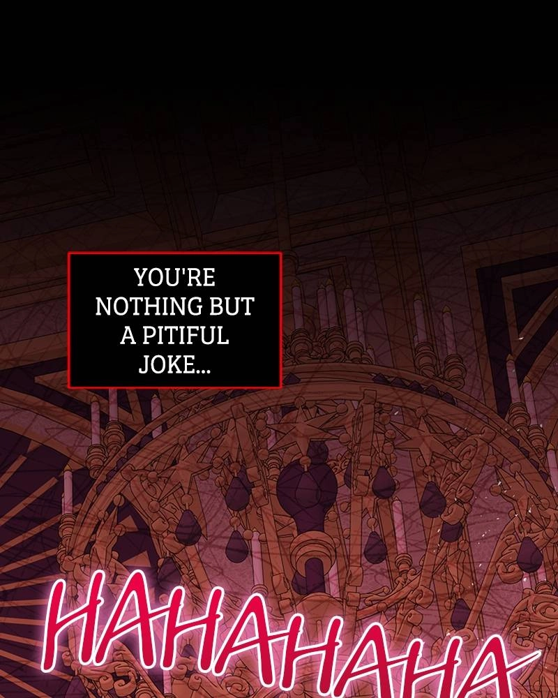 The Price Is Your Everything Chapter 8 - A Friend Page 116