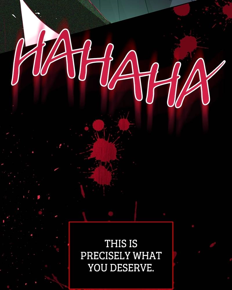 The Price Is Your Everything Chapter 8 - A Friend Page 119