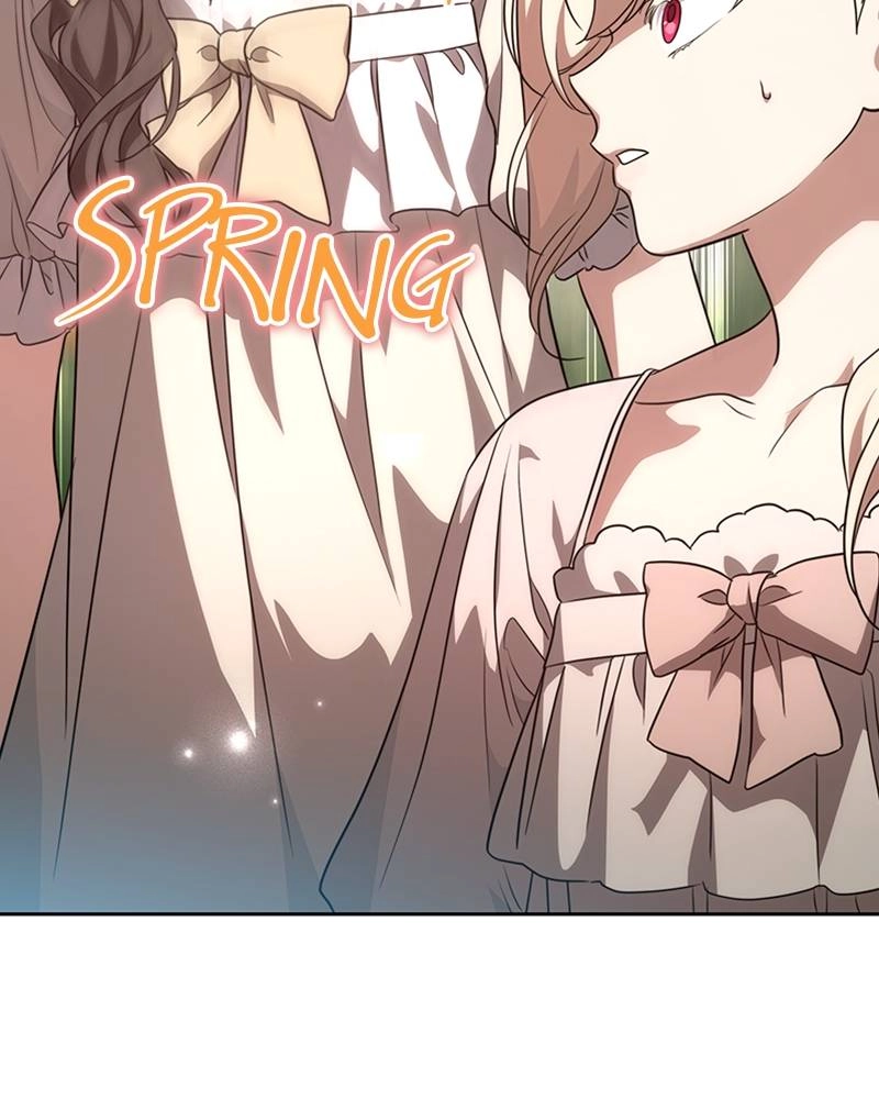 The Price Is Your Everything Chapter 8 - A Friend Page 124