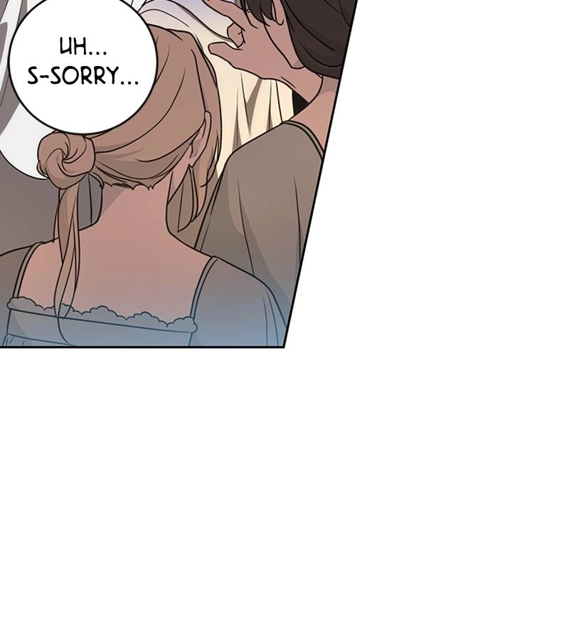 The Price Is Your Everything Chapter 8 - A Friend Page 126
