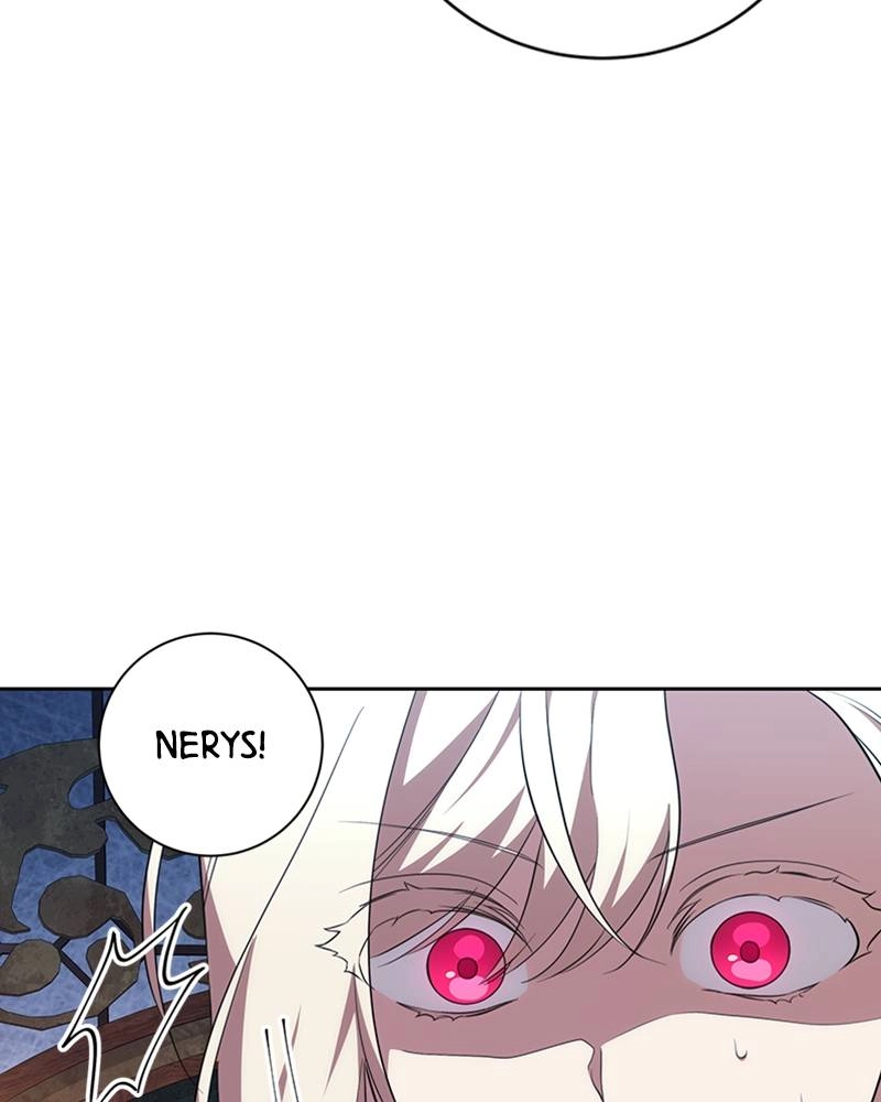 The Price Is Your Everything Chapter 8 - A Friend Page 130