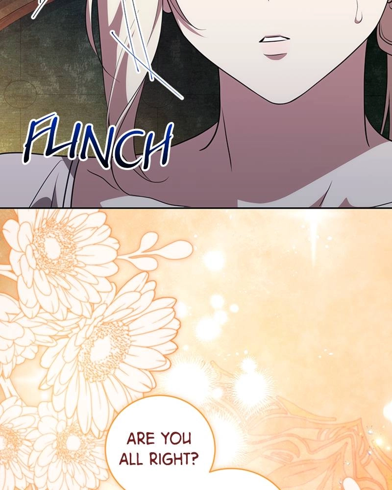 The Price Is Your Everything Chapter 8 - A Friend Page 131