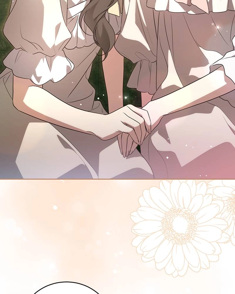The Price Is Your Everything Chapter 8 - A Friend Page 133