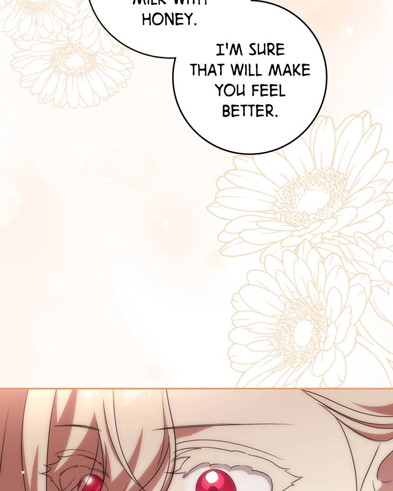 The Price Is Your Everything Chapter 8 - A Friend Page 135