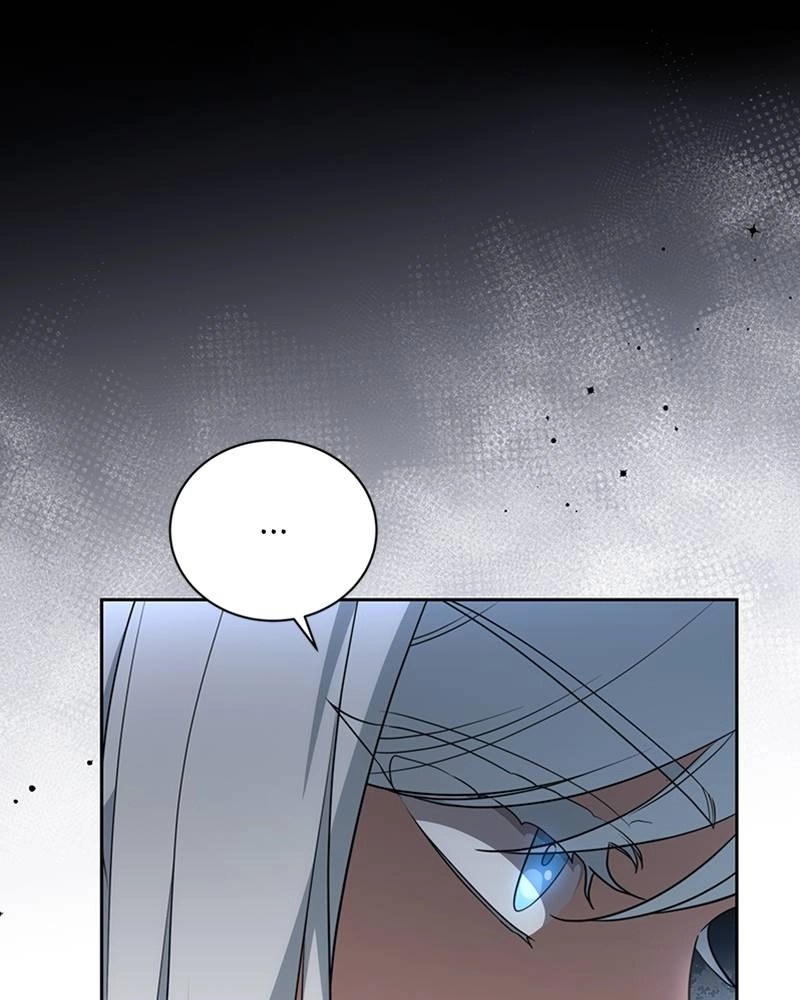 The Price Is Your Everything Chapter 8 - A Friend Page 13