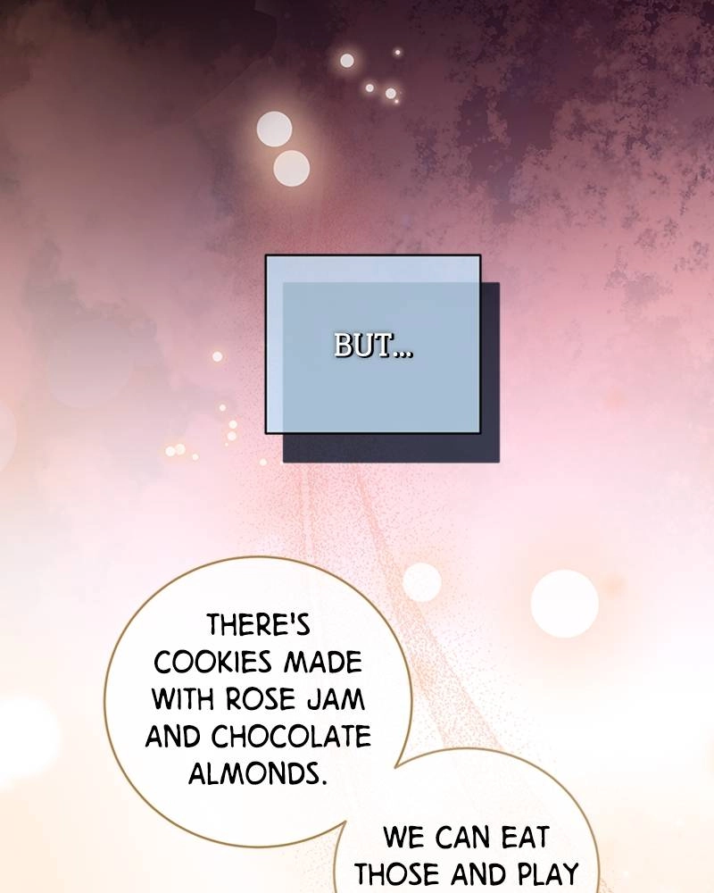 The Price Is Your Everything Chapter 8 - A Friend Page 140