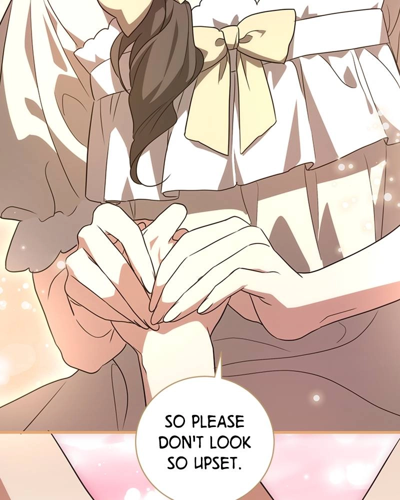 The Price Is Your Everything Chapter 8 - A Friend Page 142