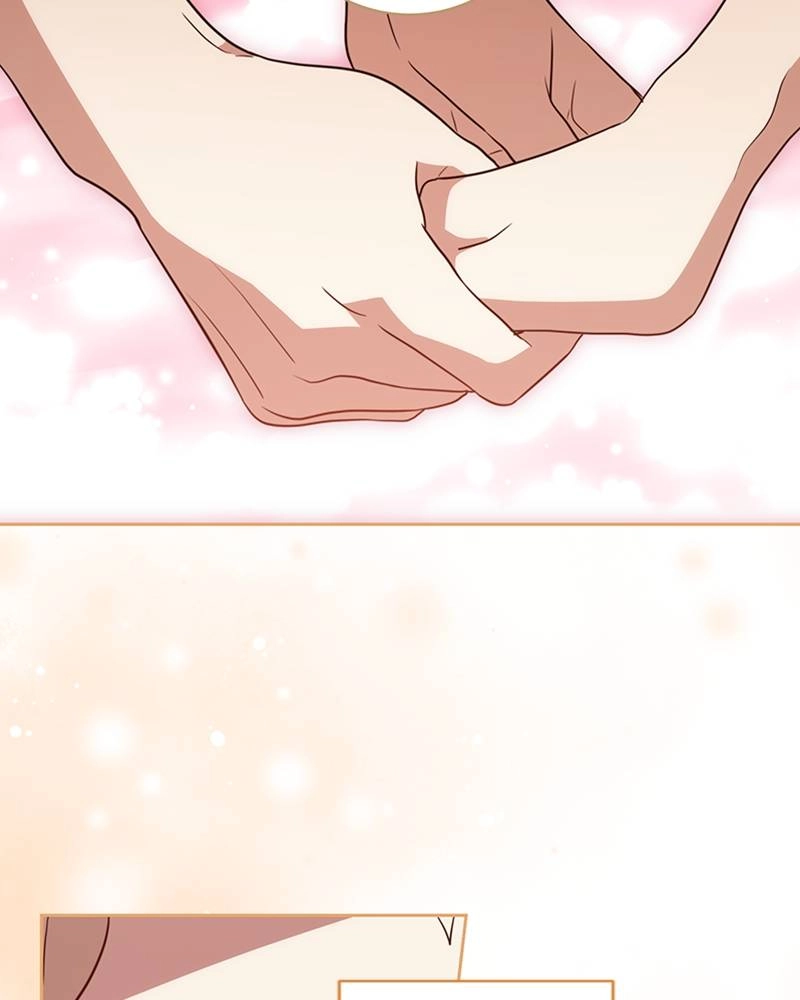 The Price Is Your Everything Chapter 8 - A Friend Page 143