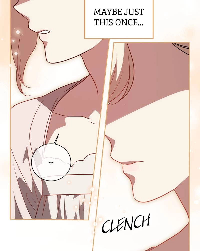 The Price Is Your Everything Chapter 8 - A Friend Page 144