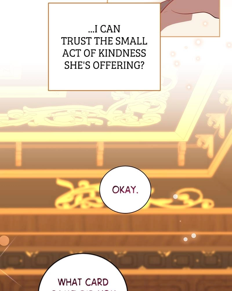 The Price Is Your Everything Chapter 8 - A Friend Page 145