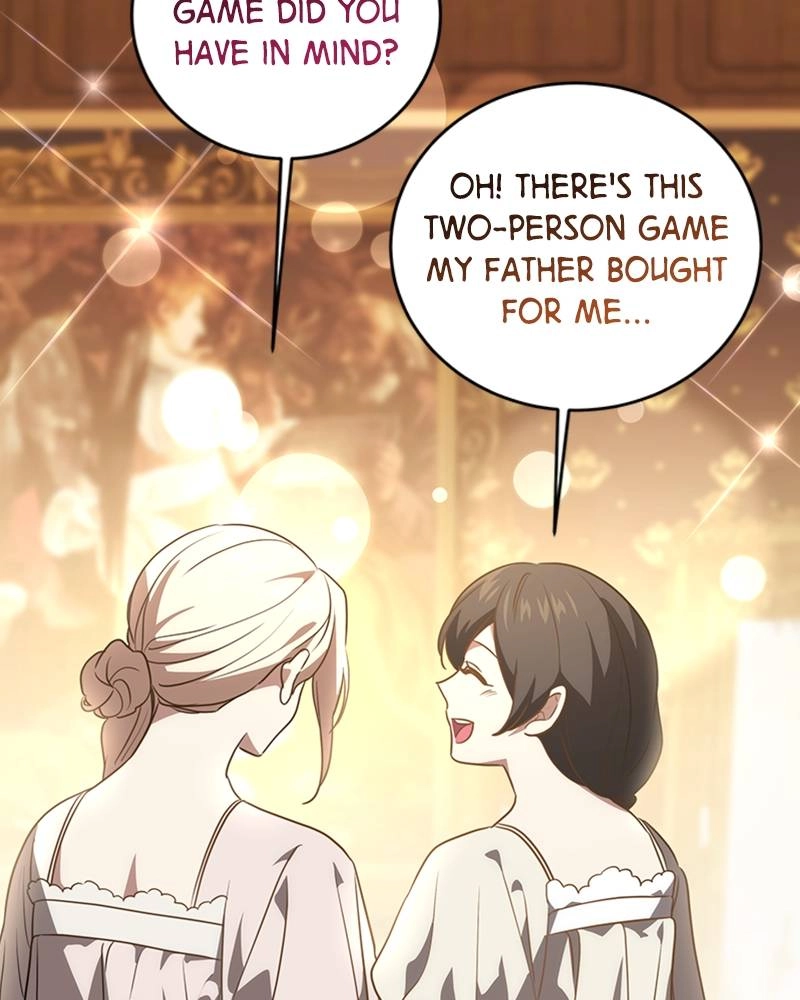 The Price Is Your Everything Chapter 8 - A Friend Page 146
