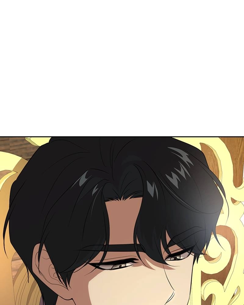 The Price Is Your Everything Chapter 8 - A Friend Page 39