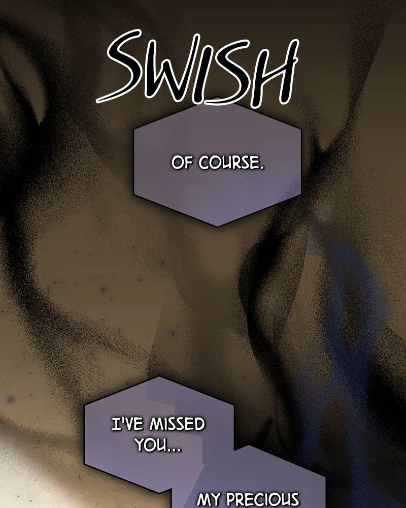 The Price Is Your Everything Chapter 8 - A Friend Page 41