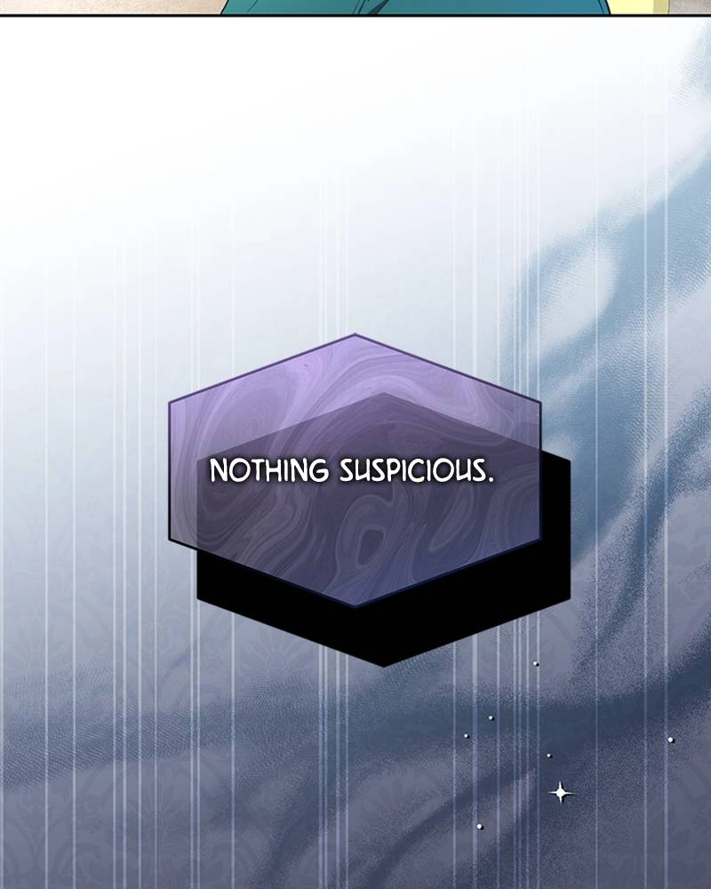 The Price Is Your Everything Chapter 8 - A Friend Page 46