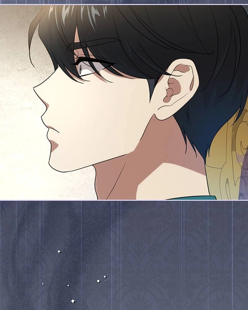 The Price Is Your Everything Chapter 8 - A Friend Page 47