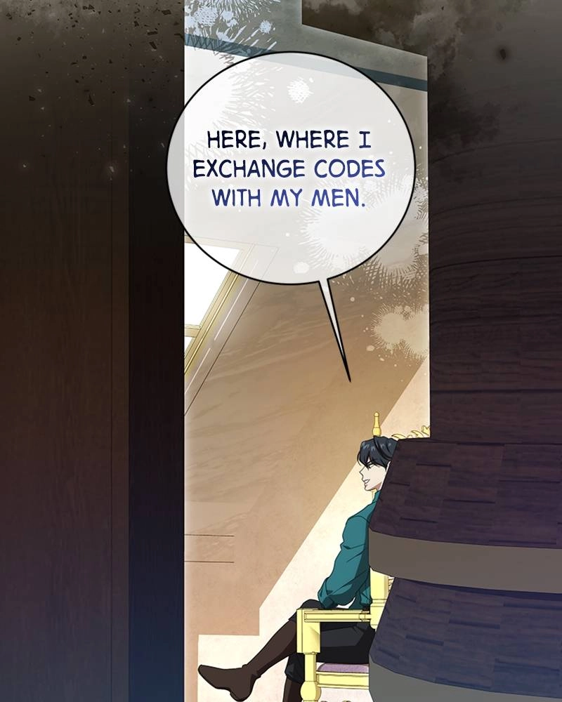 The Price Is Your Everything Chapter 8 - A Friend Page 52