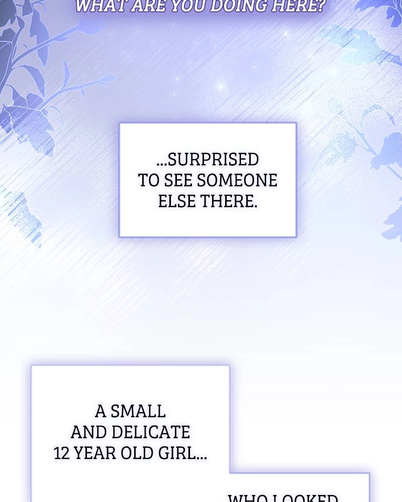 The Price Is Your Everything Chapter 8 - A Friend Page 60