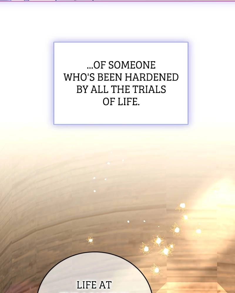 The Price Is Your Everything Chapter 8 - A Friend Page 62