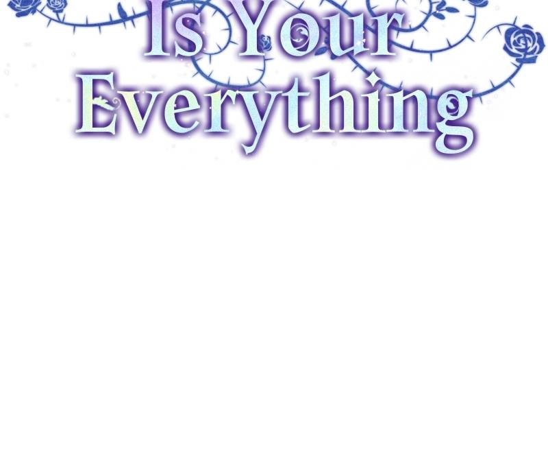 The Price Is Your Everything Chapter 8 - A Friend Page 67