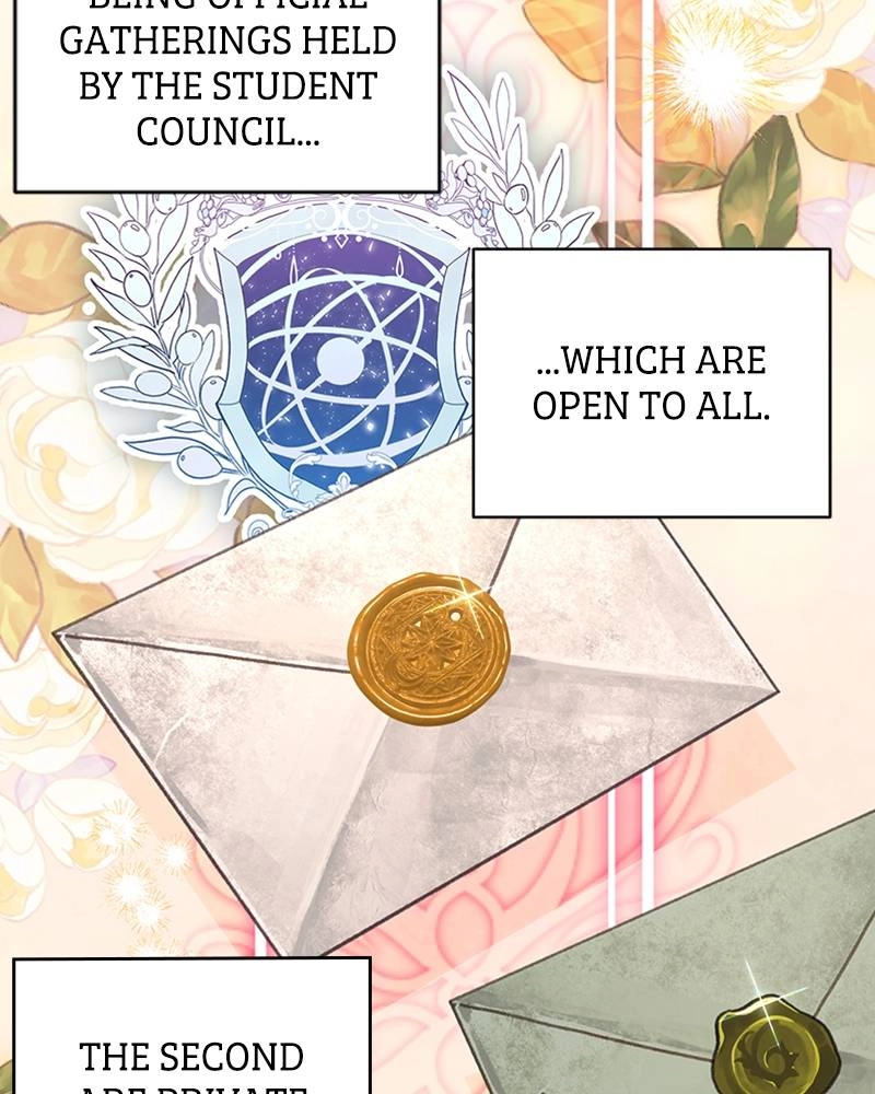 The Price Is Your Everything Chapter 8 - A Friend Page 69