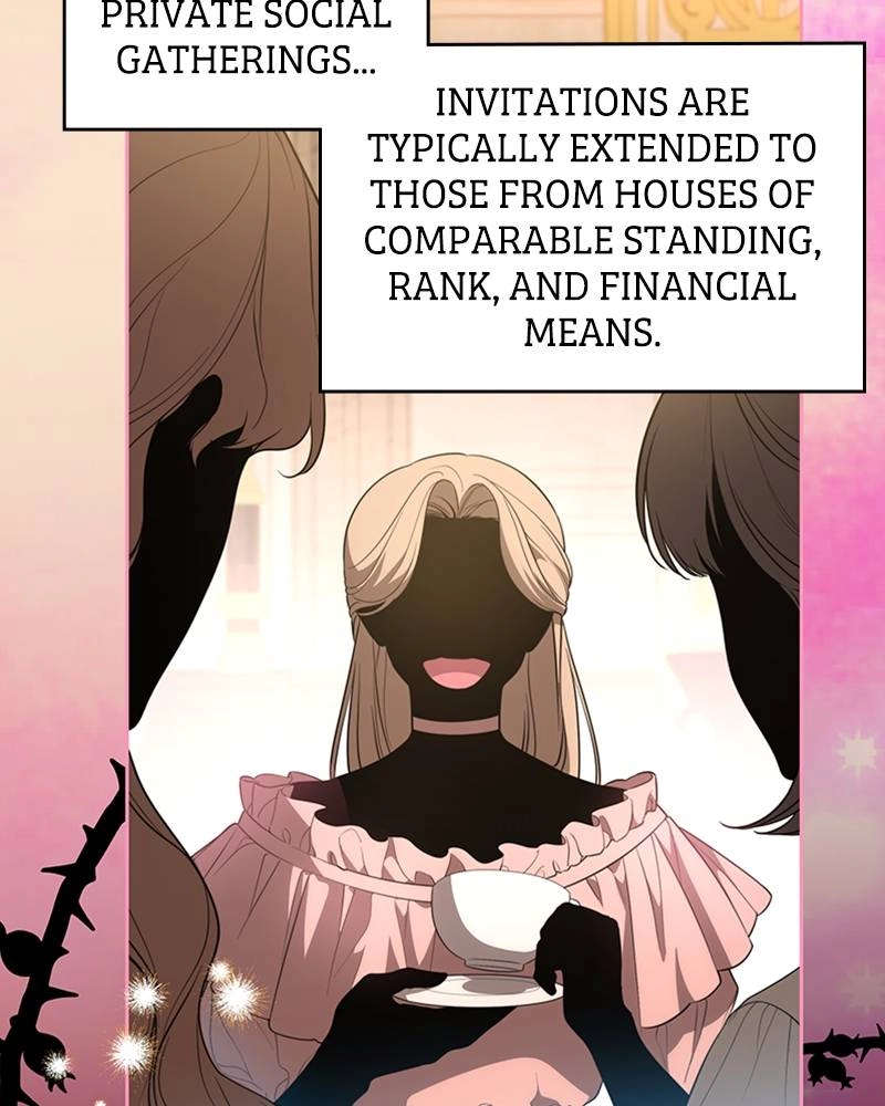 The Price Is Your Everything Chapter 8 - A Friend Page 71