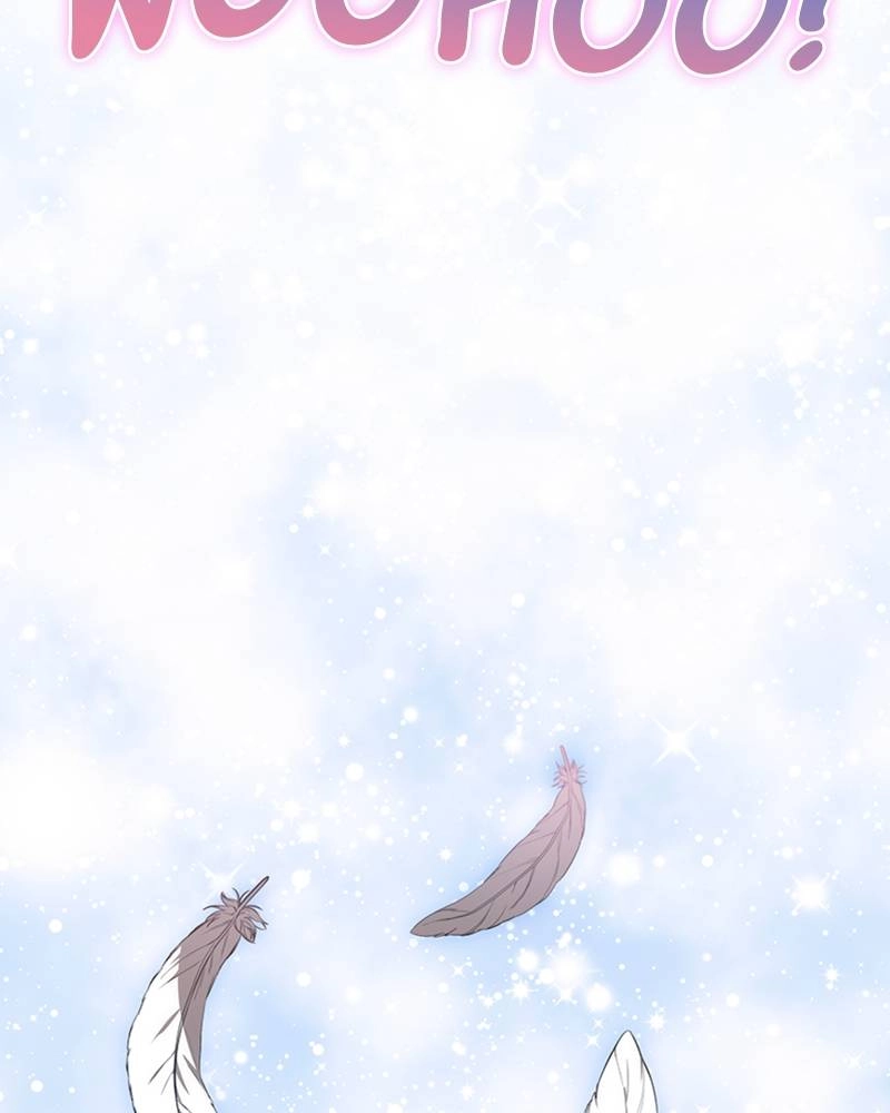 The Price Is Your Everything Chapter 8 - A Friend Page 76