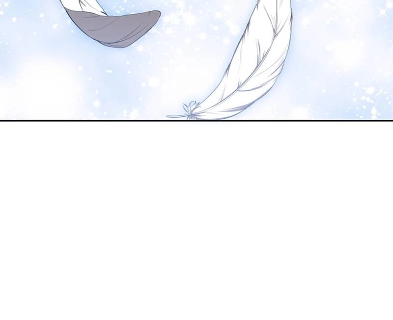 The Price Is Your Everything Chapter 8 - A Friend Page 77