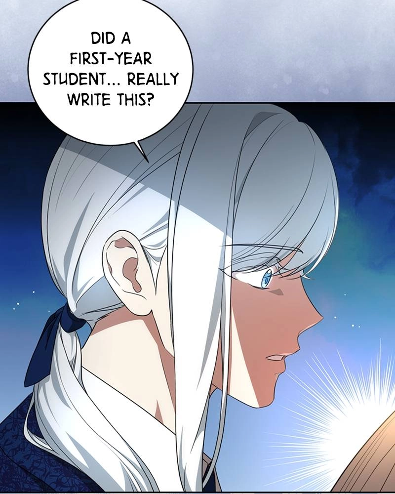 The Price Is Your Everything Chapter 8 - A Friend Page 7