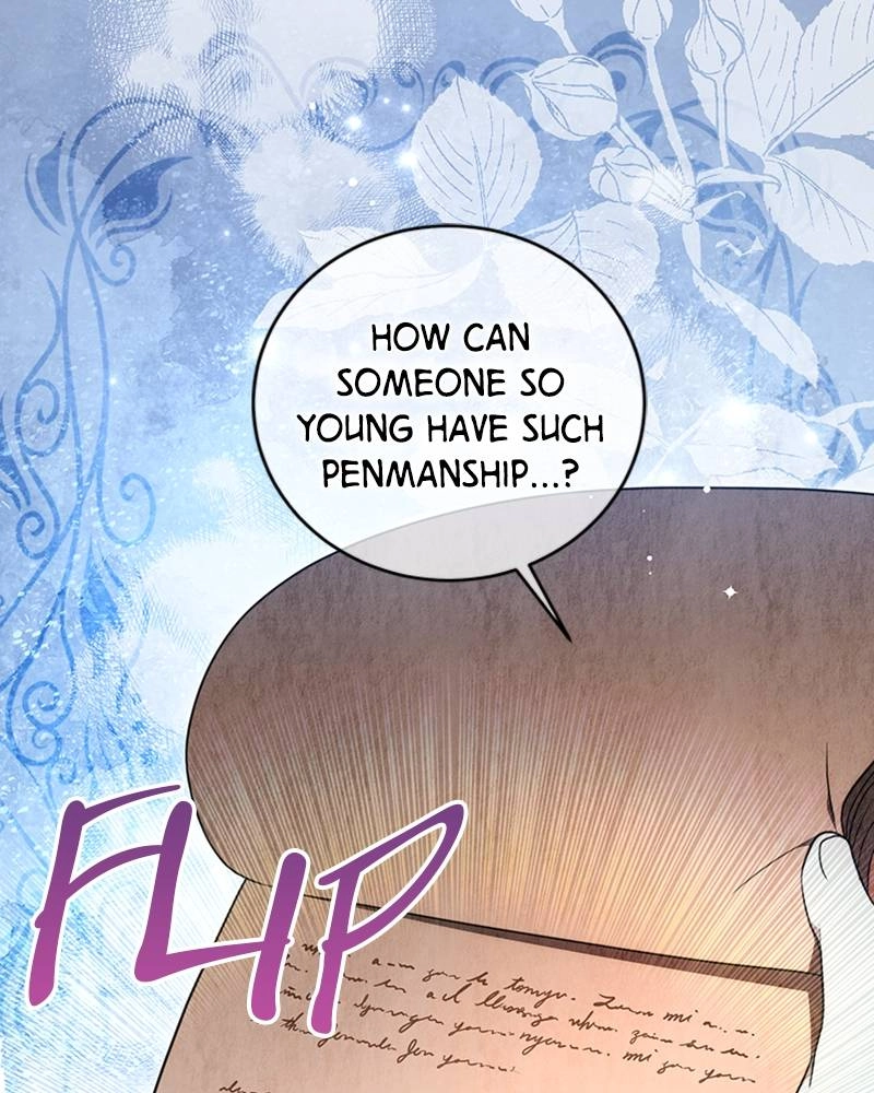The Price Is Your Everything Chapter 8 - A Friend Page 8