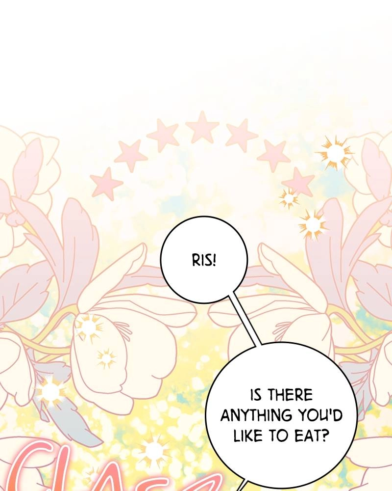 The Price Is Your Everything Chapter 8 - A Friend Page 91