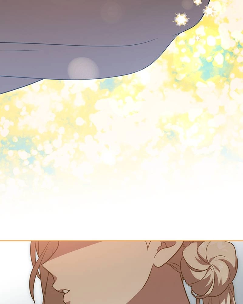 The Price Is Your Everything Chapter 8 - A Friend Page 94